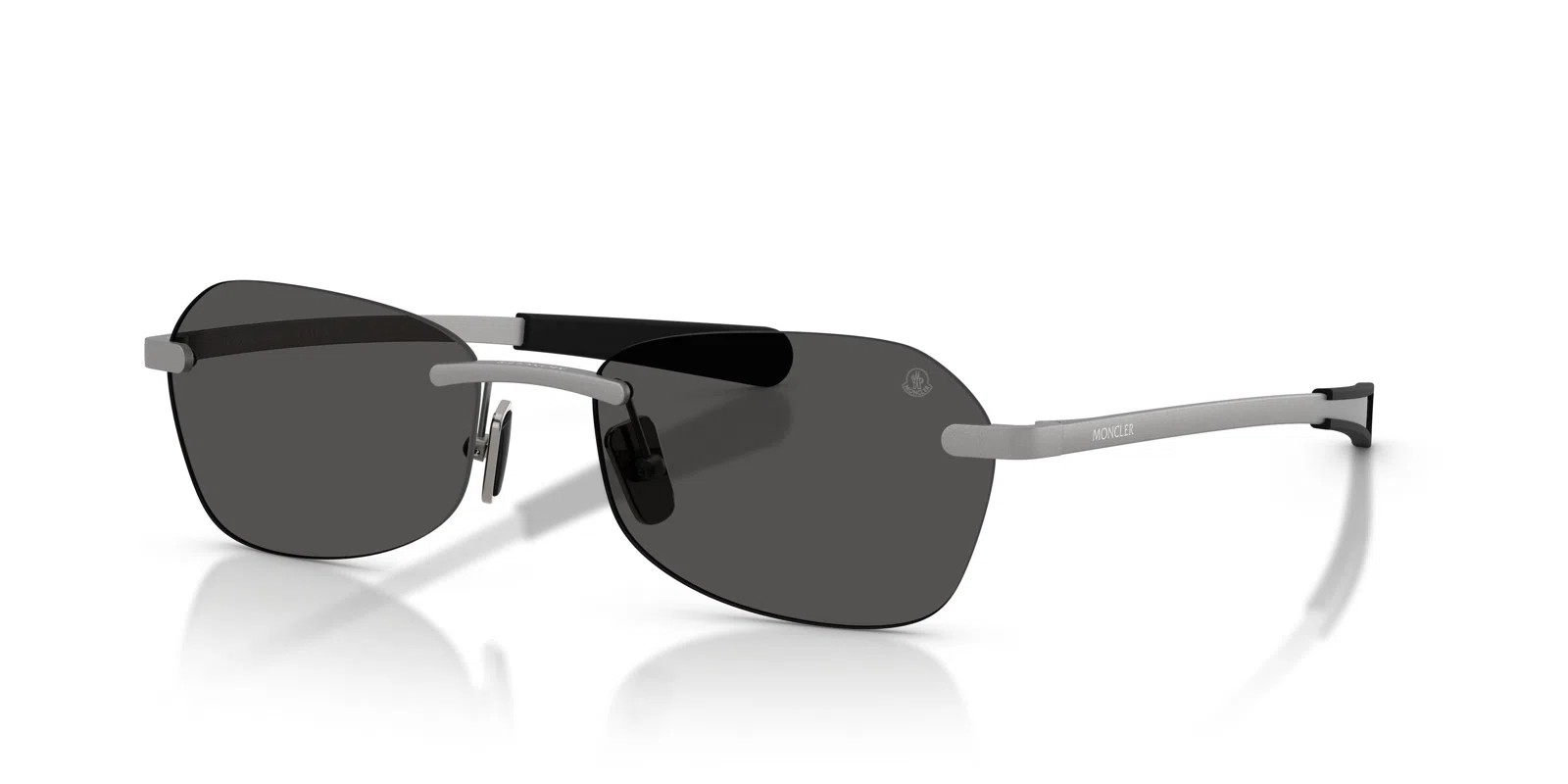 Moncler Orris 4017 Sunglasses